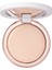 Anastasıa Beverly Hılls Glow Seeker Highlighter Enchanted – Aydınlatıcı 1