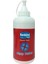 Ahşap Tutkalı Beyaz 1/2 300 ml 1