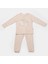Koala Jumper Pijama Takım Pembe 1