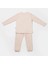 Koala Jumper Pijama Takım Pembe 2