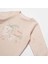 Koala Jumper Pijama Takım Pembe 4