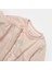 Koala Jumper Pijama Takım Pembe 5