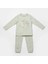 Koala Jumper Pijama Takım Mint 1