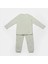 Koala Jumper Pijama Takım Mint 2