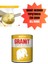 Elkay Granit Mermer Yapıştırıcı 250 Gram Bej 1