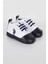 Ayakkabı USB Beyaz 3