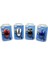 Wireless Vakumlu Mouse PL-1866 1