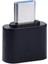 USB Type-C Otg Kablo USB C Otg Çevirici Dönüştürücü 1