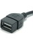 USB - USB Otg Kablosu 1