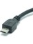 USB - USB Otg Kablosu 3