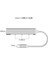 USB Hub Çoklayıcı USB 3.0 1