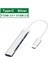 USB Hub Çoklayıcı USB 3.0 2