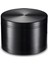 50 mm 4 Katmanlı Mıknatıslı Çinko Alaşım Herbal Grinder Baharat Bitki Ot Tütün Öğütücü 1