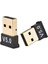 5.0 USB Bluetooth Adaptör Dongle V 5.0 1