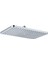 Tepe Duş Başlığı 29,5X19 cm KTD122 1