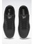 3p Reebok Court Advanc Sneaker 100010617 100010617001 3
