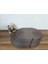 6 Ad.koyu Vizon Oval Servis (30X40) 1