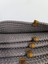 6 Ad.koyu Vizon Oval Servis (30X40) 2