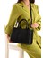 Worldstore Gemma Rvn Kadın Omuz ve Kol Çantası 23×30 Ebat 1