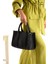 Worldstore Gemma Rvn Kadın Omuz ve Kol Çantası 23×30 Ebat 2