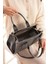 Worldstore Gemma Rvn Kadın Omuz ve Kol Çantası 23×30 Ebat 3