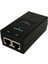 POE-48-24W-G 48VOLT 24WATT Gıgabıt Port Poe Adaptör 1