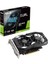 Geforce DUAL-GTX1650-O4GD6-P-V2 4gb Gddr6 128BIT 1xhdmı 1xdp 1xdvı Ekran Kartı 1