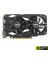 Geforce DUAL-GTX1650-O4GD6-P-V2 4gb Gddr6 128BIT 1xhdmı 1xdp 1xdvı Ekran Kartı 2