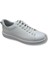 GR0099 Hakiki Deri Sneaker Erkek Ayakkabı 1
