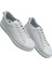 GR0099 Hakiki Deri Sneaker Erkek Ayakkabı 2