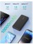 10000MAH Su Geçirmez Taşınabilir Şarj Cihazı Powerbank 5