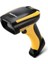Powerscan PD9630-HPK1 USB Kablolu Barkod Okuyucu 1