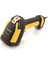 Powerscan PD9630-HPK1 USB Kablolu Barkod Okuyucu 2
