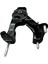 Toyota Avensis 2.0 1AZ Motor Takozu Arka 2003-2008 12371-0H030 4