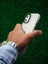Apple iPhone 11 Kılıf Magsafe Uyumlu Kamera Çıkıntılı Darbe Emici Mat Lüx Kapak Tb-1 2