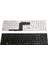 Samsung RC510 Laptop Klavye Türkçe 2