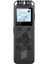 Dijital Ekranlı Voice Recorder 16 gb Ses Kayıt Cihazı 1