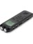 Dijital Ekranlı Voice Recorder 16 gb Ses Kayıt Cihazı 2