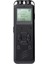 Dijital Ekranlı Voice Recorder 16 gb Ses Kayıt Cihazı 3