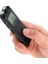 Dijital Ekranlı Voice Recorder 16 gb Ses Kayıt Cihazı 4