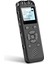 Dijital Ekranlı Voice Recorder 16 gb Ses Kayıt Cihazı 5