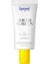 Supergoop! Sheerscreen - Güneş Kremi Spf 30 Pa+++ 2