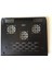 Notebook Stant (Fansız) 30 cm x 25 cm H 4cm 1