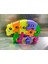 3D Baskı Ayı Puzzle: Eğlenceli ve Eğitimsel Oyun Aracı 2