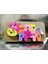 3D Baskı Inek Puzzle: Eğlenceli ve Eğitimsel Oyun Aracı 1