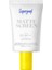 Supergoop! Mattescreen - Güneş Kremi Spf 30 Pa+++ 2