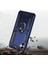 Samsung Galaxy A05 Kılıf Kapak 2