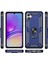 Samsung Galaxy A05 Kılıf Kapak 5