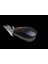 Essentıal Kablolu Mouse 4Y50R20863 2