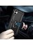 Galaxy A05 Kılıf Vega Kapak 4